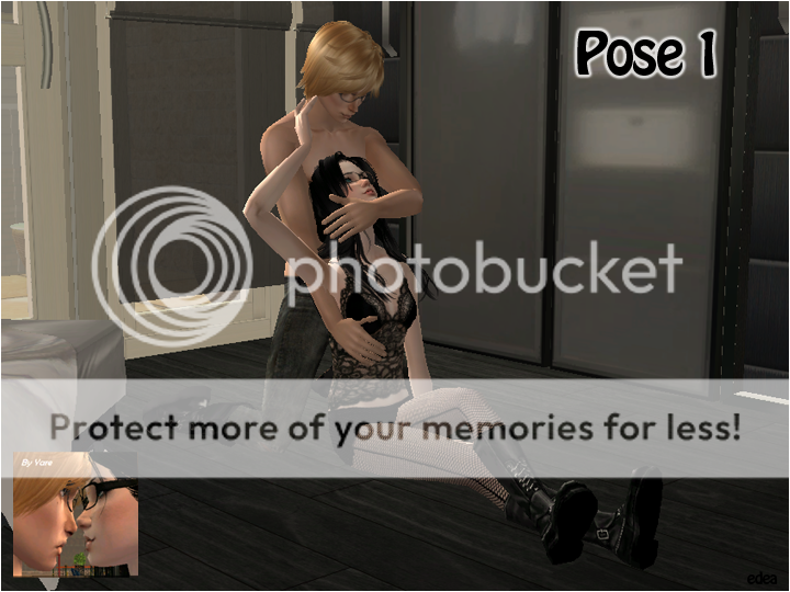 http://i1194.photobucket.com/albums/aa373/Rosikayusted/TarihSims/Poses/RM2/YareRM2001.png