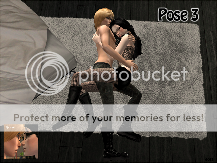 http://i1194.photobucket.com/albums/aa373/Rosikayusted/TarihSims/Poses/RM2/YareRM2003.png