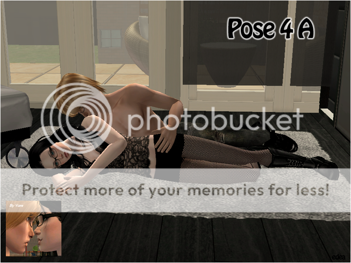 http://i1194.photobucket.com/albums/aa373/Rosikayusted/TarihSims/Poses/RM2/YareRM2004A.png