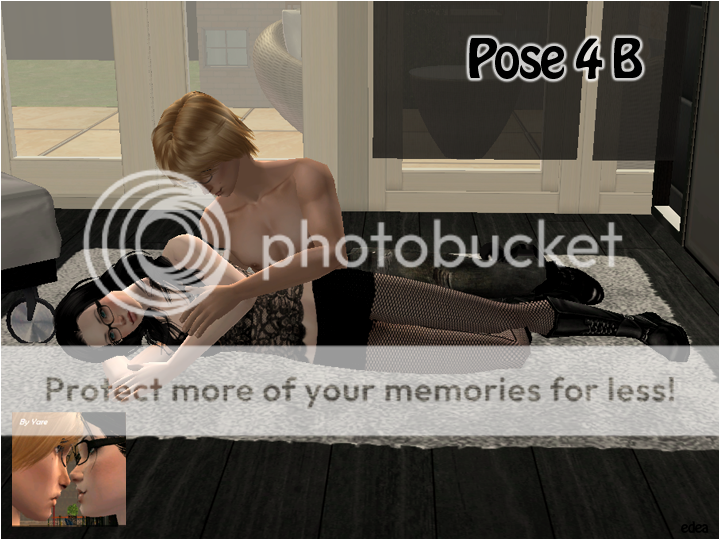 http://i1194.photobucket.com/albums/aa373/Rosikayusted/TarihSims/Poses/RM2/YareRM2004B.png