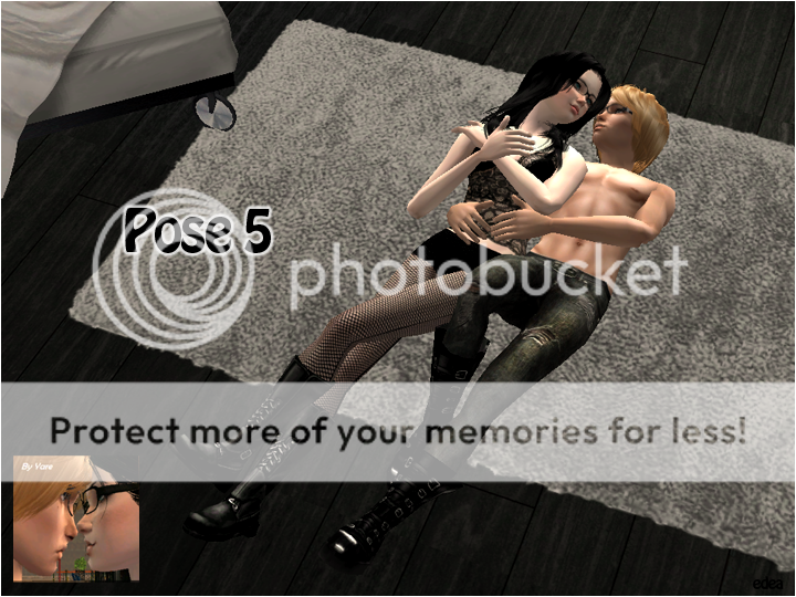 http://i1194.photobucket.com/albums/aa373/Rosikayusted/TarihSims/Poses/RM2/YareRM2005.png
