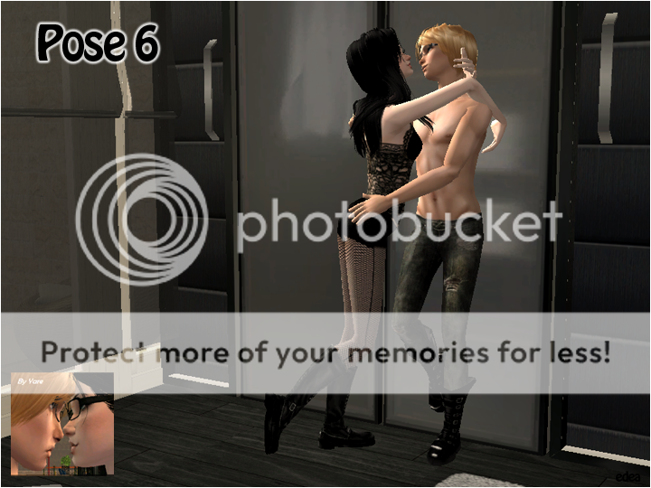 http://i1194.photobucket.com/albums/aa373/Rosikayusted/TarihSims/Poses/RM2/YareRM2006.png