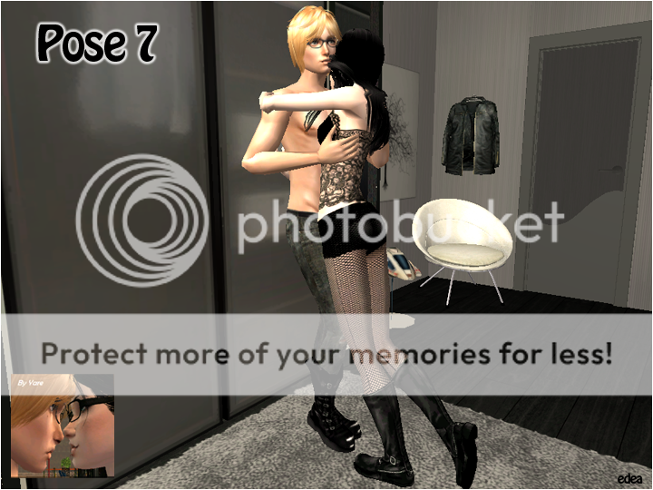 http://i1194.photobucket.com/albums/aa373/Rosikayusted/TarihSims/Poses/RM2/YareRM2007.png