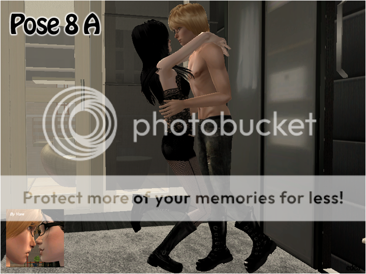 http://i1194.photobucket.com/albums/aa373/Rosikayusted/TarihSims/Poses/RM2/YareRM2008A.png