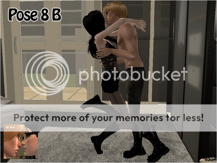 http://i1194.photobucket.com/albums/aa373/Rosikayusted/TarihSims/Poses/RM2/YareRM2008B.png