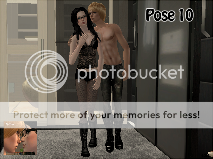 http://i1194.photobucket.com/albums/aa373/Rosikayusted/TarihSims/Poses/RM2/YareRM2010.png