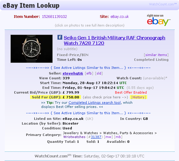 raf service number lookup