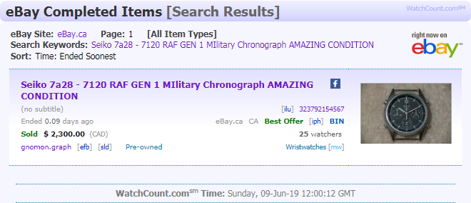 raf service number lookup