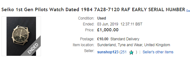 raf service number lookup