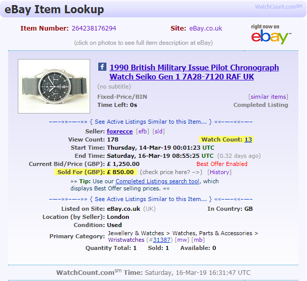 raf service number lookup