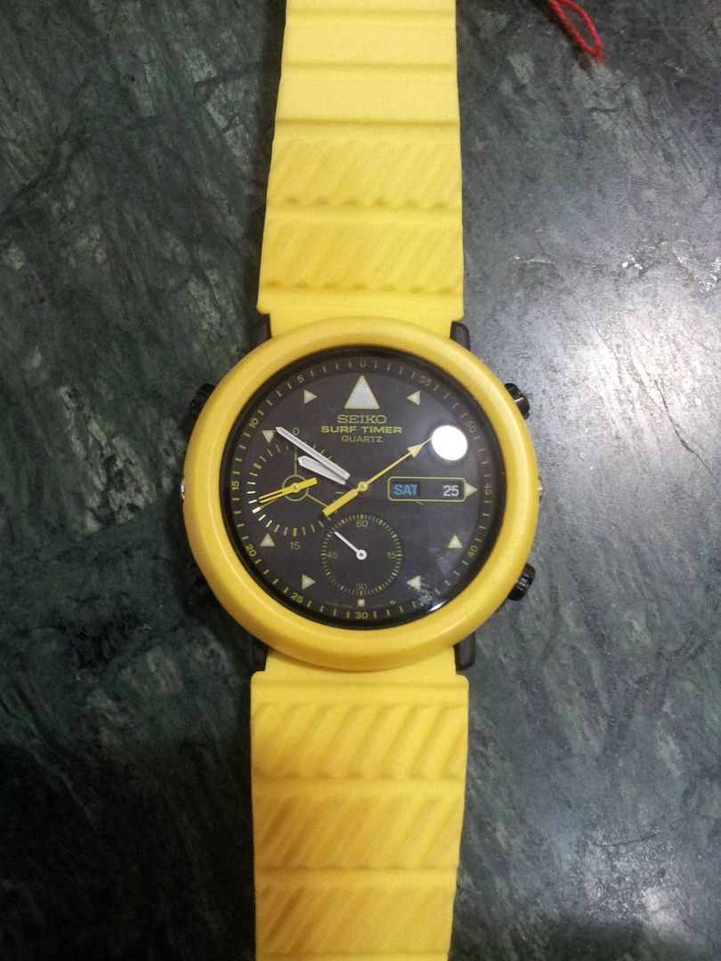 7A36-700A-Yellow-BlackFace-eBay-May2013