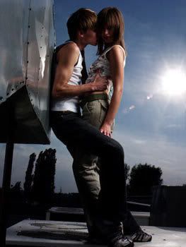 love-pictures1.jpg