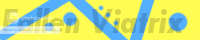 Fallen Viatrix Productions banner