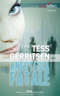 ANESTESIA-FATALE_cover_big