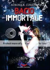 Bacio-Immortale-214x300-2