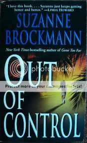 Brockmann4Outofcontrol