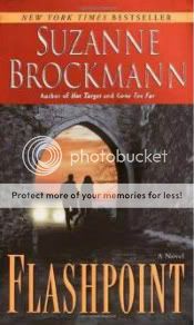 Brockmann7Flashpoint