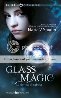GLASS-MAGIC-LA-DONNA-DI-SABBIA_cover_big