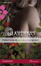 IL-GIARDINO-DEI-PIACERI_cover_big-1