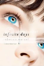 Infinite-Days2-1