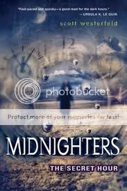 Midnighters1