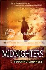 Midnighters2