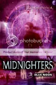 Midnighters3