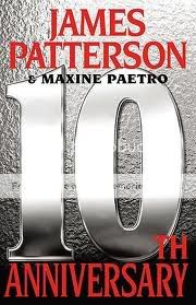 Patterson10thanniversary