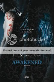 Cast_Awakened-1