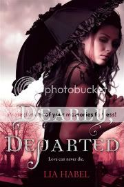 dearlydeparted-1