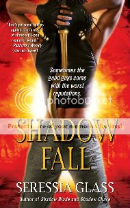 shadowfallfinal-1