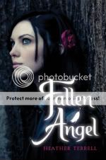 cover_fallen_angel