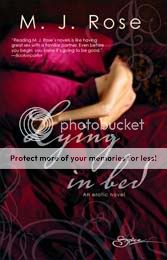 cover_lying_in_bed_sm