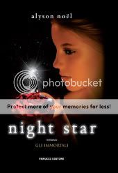 night_star_noel_fanucci