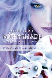 nightshade-1