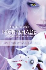 nightshade_cover-1