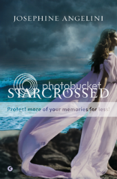 starcrossed-1-1