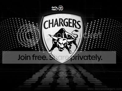 Daccan-Chargers1.jpg