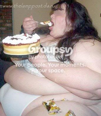 F-HungryFatgirl.jpg