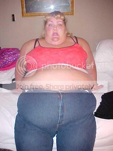 FatGirl.jpg