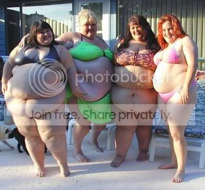 fat--models.jpg