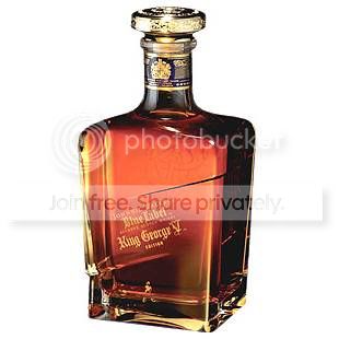 whiskey.jpg