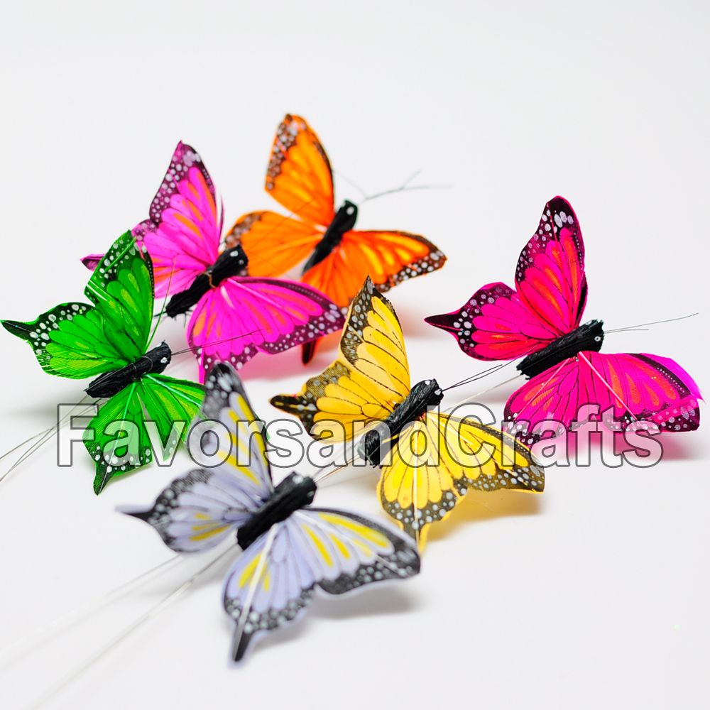  photo Butterflies_zpsi49euraw.jpg