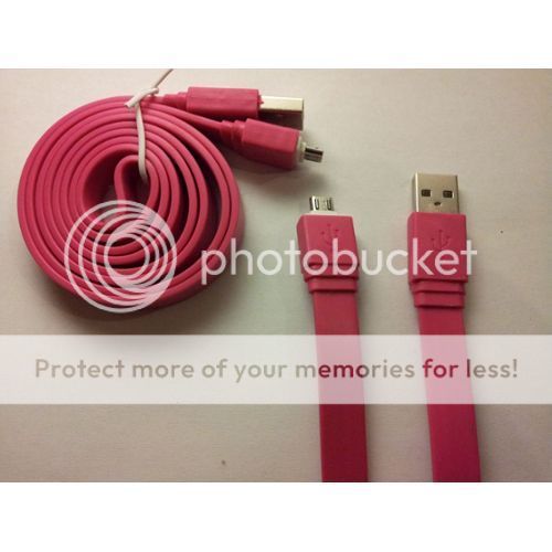 cable-plat-data-usb-2-0-vers-micro-usb-1m-couleur-rose-fushia-936406209_L_zpsdhzryfws.jpg