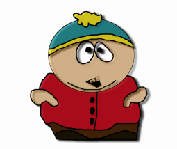 Posted Image