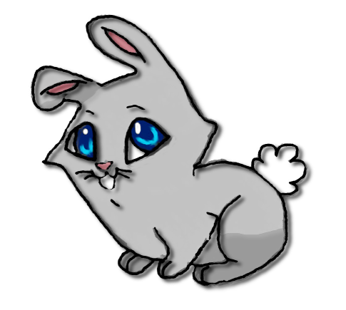 Posted Image