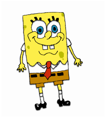 Posted Image
