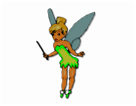 Posted Image