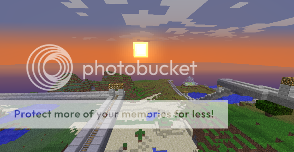 Tutorial Map Maps Mapping and Modding Java Edition Minecraft