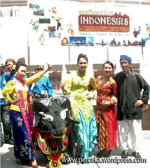 kacapi-suling Cianjuran